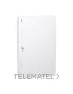 CAJA SUPF.PRISMASET XS 24 MOD.5 F.PTA.BL