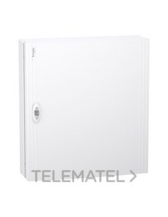 CAJA SUPF.PRISMASET XS 24 MOD.3 F.PTA.BL