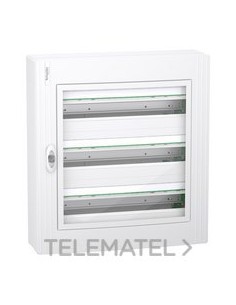 CAJA SUPF.PRISMASET XS 24 MOD.3 F.PTA.TP