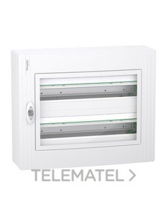 CAJA SUPF.PRISMASET XS 24 MOD.2 F.PTA.TP