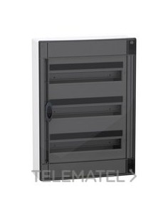 CJ.SUPF.PRISMASET XS 18 MOD.3 F.PTA.AHUM