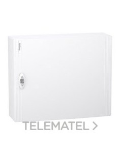 CAJA SUPF.PRISMASET XS 24 MOD.2 F.PTA.BL