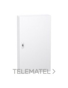 CAJA SUPF.PRISMASET XS 18 MOD.4 F.PTA.BL