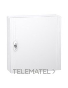 CAJA SUPF.PRISMASET XS 18 MOD.2 F.PTA.BL