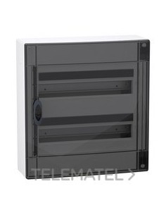 CJ.SUPF.PRISMASET XS 18 MOD.2 F.PTA.AHUM