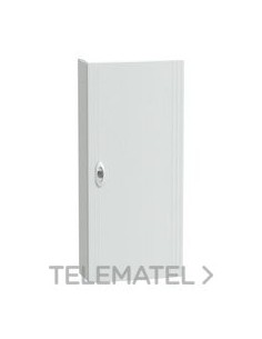 CAJA SUPF.PRISMASET XS 13 MOD.4 F.PTA.BL