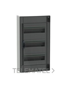 CJ.SUPF.PRISMASET XS 13 MOD.3 F.PTA.AHUM