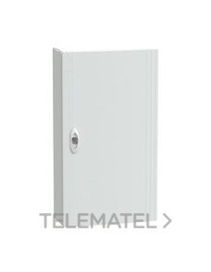 CAJA SUPF.PRISMASET XS 13 MOD.3 F.PTA.BL