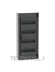 CJ.SUPF.PRISMASET XS 13 MOD.4 F.PTA.AHUM