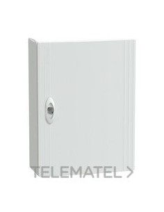 CAJA SUPF.PRISMASET XS 13 MOD.2 F.PTA.BL