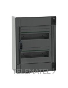 CJ.SUPF.PRISMASET XS 13 MOD.2 F.PTA.AHUM