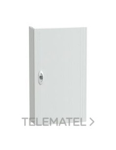 CJ.SUPF.MULTIMEDIA PRISMASET XS 13 MOD.3