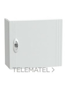 CAJA SUPF.PRISMASET XS 13 MOD.1 F.PTA.BL