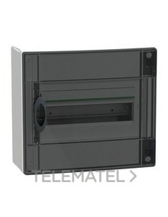 CJ.SUPF.PRISMASET XS 13 MOD.1 F.PTA.AHUM