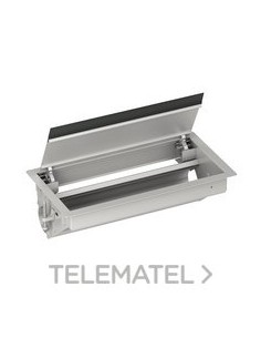 CJ.SERV.OPTILINE 45 TP.ATBL.VACÍA