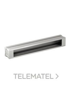 CAJA SERV.BÁSICA OPTILINE 45 8 MOD.VACÍA