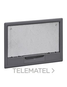 CAJA SAL.PISO ALTIRA 8 MOD.GR