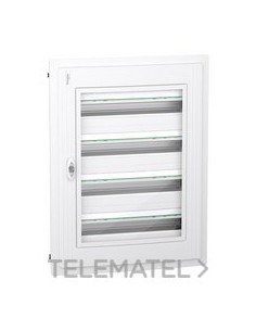 CAJA EMP.PRISMASET XS 24 MOD.4 F.PTA.TP