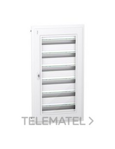 CAJA EMP.PRISMASET XS 24 MOD.6 F.PTA.TP