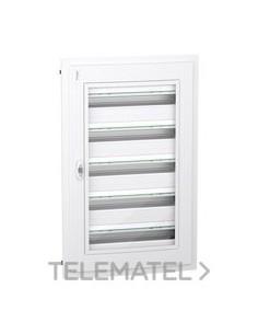 CAJA EMP.PRISMASET XS 24 MOD.5 F.PTA.TP