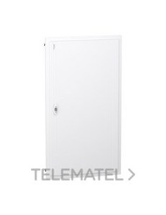 CAJA EMP.PRISMASET XS 24 MOD.6 F.PTA.BL