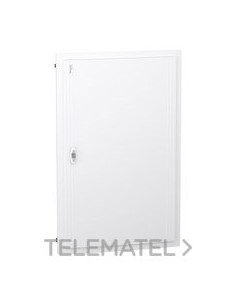 CAJA EMP.PRISMASET XS 24 MOD.5 F.PTA.BL