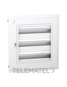 CAJA EMP.PRISMASET XS 24 MOD.3 F.PTA.TP