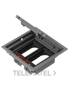 CAJA SAL.PISO ALTIRA 4 MOD.GR