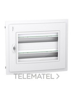 CAJA EMP.PRISMASET XS 24 MOD.2 F.PTA.TP