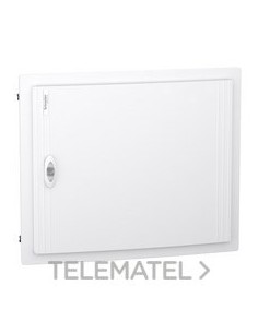 CAJA EMP.PRISMASET XS 24 MOD.2 F.PTA.BL