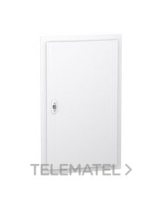 CJ.EMP.PRISMASET XS 18 MOD.4 F.YESO PTA.