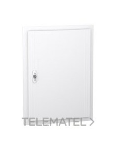 CJ.EMP.PRISMASET XS 18 MOD.3 F.YESO PTA.