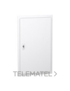 CAJA EMP.PRISMASET XS 18 MOD.4 F.PTA.BL