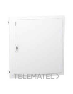 CAJA EMP.PRISMASET XS 24 MOD.3 F.PTA.BL