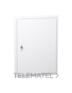 CAJA EMP.PRISMASET XS 18 MOD.3 F.PTA.BL