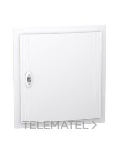 CJ.EMP.PRISMASET XS 18 MOD.2 F.YESO PTA.