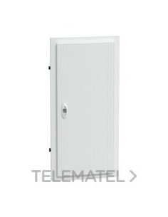 CJ.EMP.PRISMASET XS 13 MOD.4 F.YESO PTA.