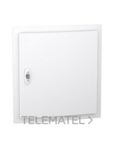 CAJA EMP.PRISMASET XS 18 MOD.2 F.PTA.BL