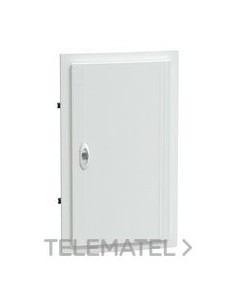 CJ.EMP.PRISMASET XS 13 MOD.3 F.YESO PTA.