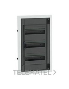 CJ.EMP.PRISMASET XS 13 MOD.3 F.YESO PTA.