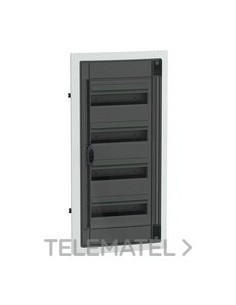 CJ.EMP.PRISMASET XS 13 MOD.4 F.YESO PTA.