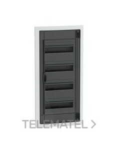 CJ.EMP.PRISMASET XS 13 MOD.4 F.PTA.AHUM.