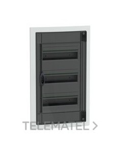 CJ.EMP.PRISMASET XS 13 MOD.3 F.PTA.AHUM.