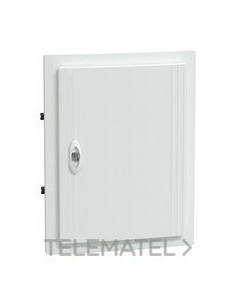 CJ.EMP.PRISMASET XS 13 MOD.2 F.YESO PTA.