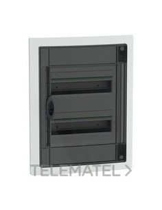 CJ.EMP.PRISMASET XS 13 MOD.2 F.PTA.AHUM.