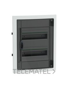 CJ.EMP.PRISMASET XS 13 MOD.2 F.YESO PTA.