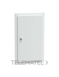 CJ.EMP.MULTIMEDIA PRISMASET XS 13 MOD.3