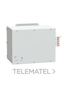 CAJA ALIM.EXTREMA DCHA.800-1000A