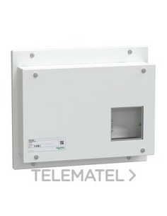 CAJA CONM.P/ALIM.KSA 250A