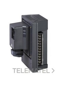 CAJA CONEXIÓN XBTGH